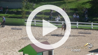 Play video